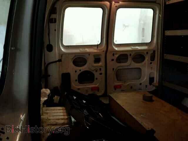 2009 FORD ECONOLINE - VIN: 1FTSE34L59DA30097 - Фото 6