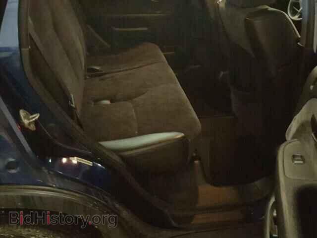 2003 HONDA CRV - VIN: JHLRD78893C033177 - Фото 6