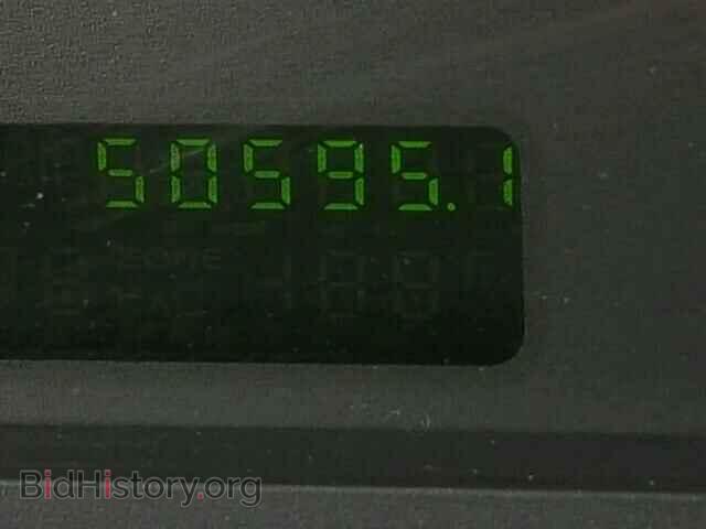 2010 FORD EDGE - VIN: 2FMDK3GC1ABA12991 - Фото 8