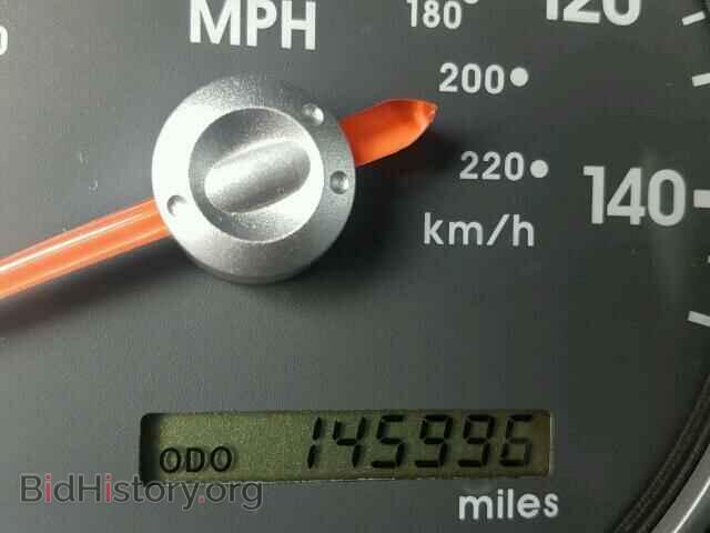 2008 MITSUBISHI GALANT - VIN: 4A3AB36F78E013030 - Фото 8