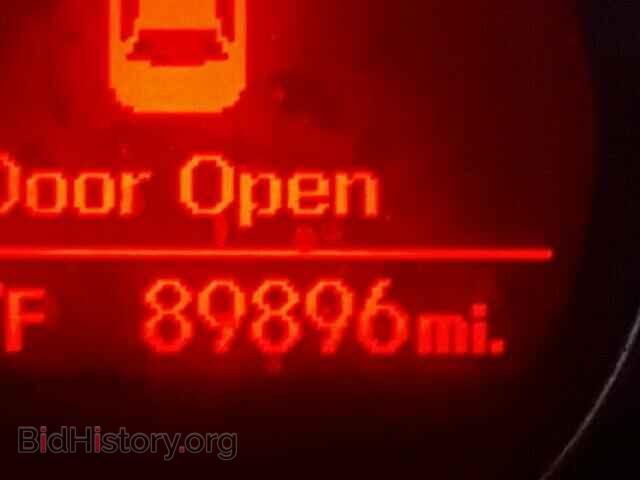 2013 KIA OPTIMA - VIN: KNAGM4A76D5441532 - Photo 8
