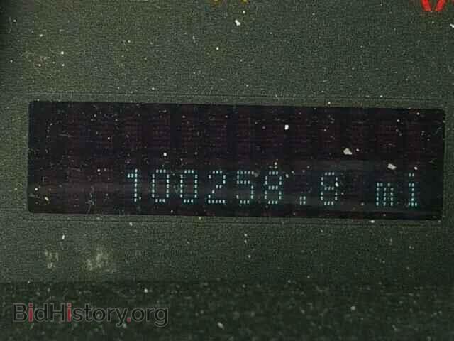2009 FORD FOCUS - VIN: 1FAHP35N59W138234 - Photo 8