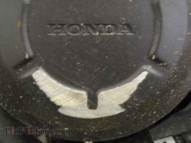 2014 HONDA CB CYCLE - VIN: MLHPC4564E5100524 - Фото 11