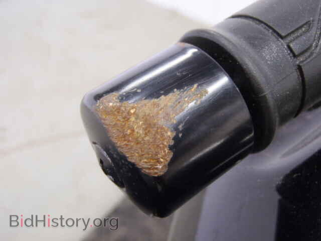 2014 HONDA CB CYCLE - VIN: MLHPC4564E5100524 - Фото 16