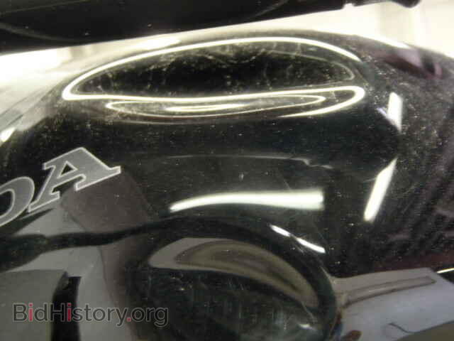 2014 HONDA CB CYCLE - VIN: MLHPC4564E5100524 - Фото 19