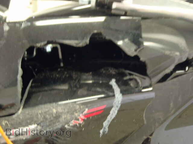 2014 HONDA CB CYCLE - VIN: MLHPC4564E5100524 - Фото 9