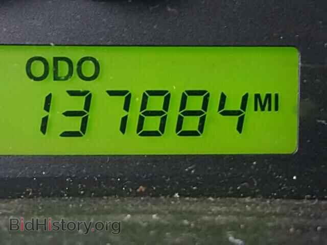 2007 HYUNDAI ENTOURAGE - VIN: KNDMC233176014880 - Фото 8