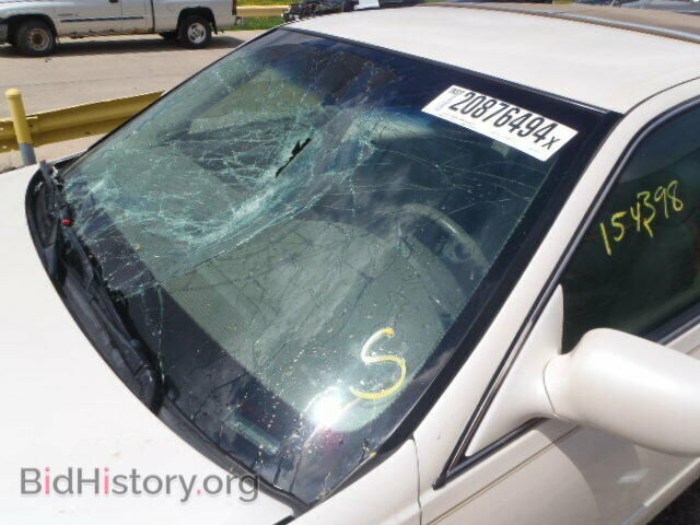 2002 CADILLAC DEVILLE - VIN: 1G6KD54Y52U150257 - Photo 9