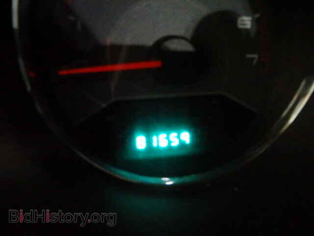 2012 DODGE AVENGER - VIN: 1C3CDZEG7CN186692 - Фото 8