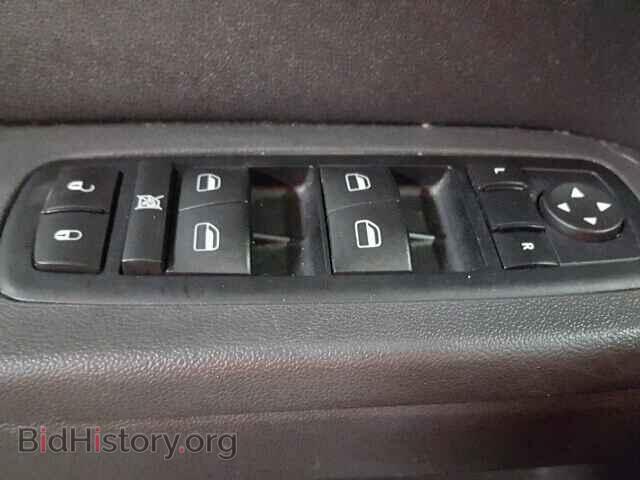 2009 DODGE JOURNEY - VIN: 3D4GG47BX9T166330 - Фото 10