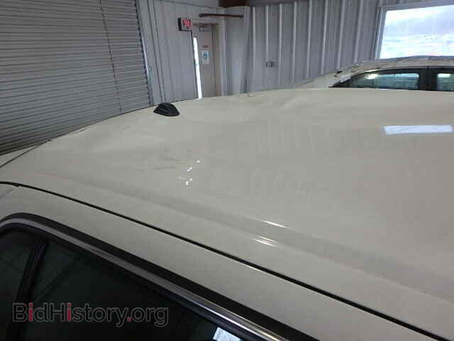 2004 CADILLAC DEVILLE - VIN: 1G6KD54Y44U221578 - Фото 9