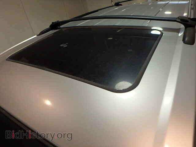 2006 DODGE CARAVAN - VIN: 2D4GP44L36R820046 - Фото 10