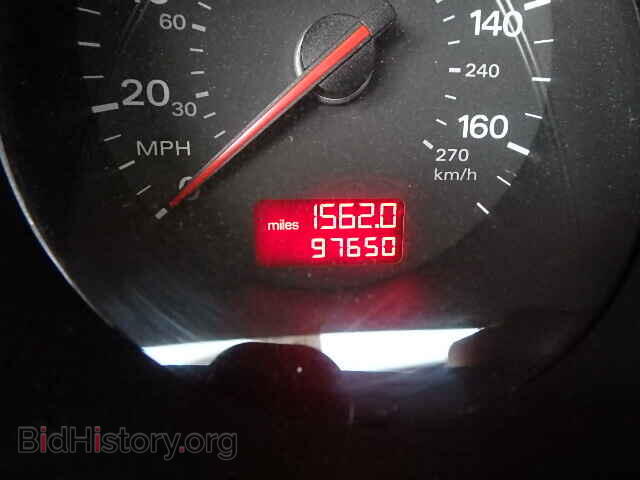 2005 AUDI A8 - VIN: WAUML44E75N002583 - Фото 8