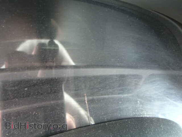 2003 CADILLAC DEVILLE - VIN: 1G6KD54Y83U111194 - Photo 8