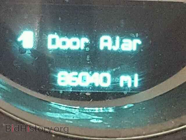 2013 DODGE CHALLENGER - VIN: 2C3CDYAG6DH648931 - Фото 8