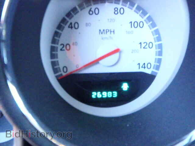 2010 DODGE CHARGER - VIN: 2B3CA4CDXAH236220 - Фото 8