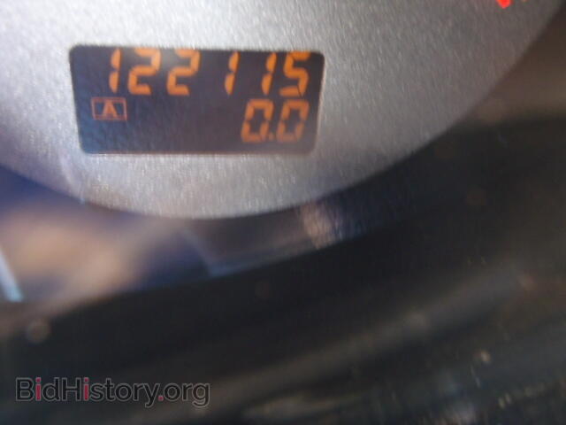 2006 NISSAN MAXIMA - VIN: 1N4BA41EX6C805721 - Фото 8