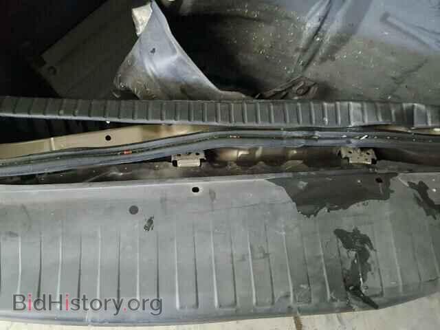 2012 TOYOTA RAV4 - VIN: 2T3ZF4DV9CW128952 - Фото 9