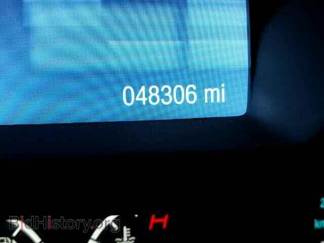 2014 FORD FOCUS - VIN: 1FADP3F26EL311290 - Photo 8