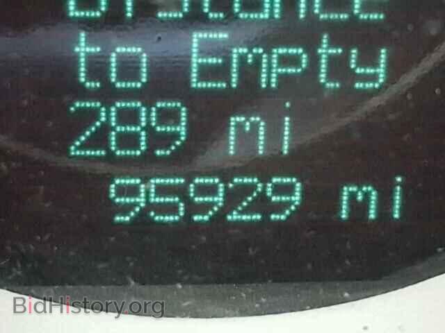2010 DODGE CHARGER - VIN: 2B3CA5CTXAH101025 - Фото 8