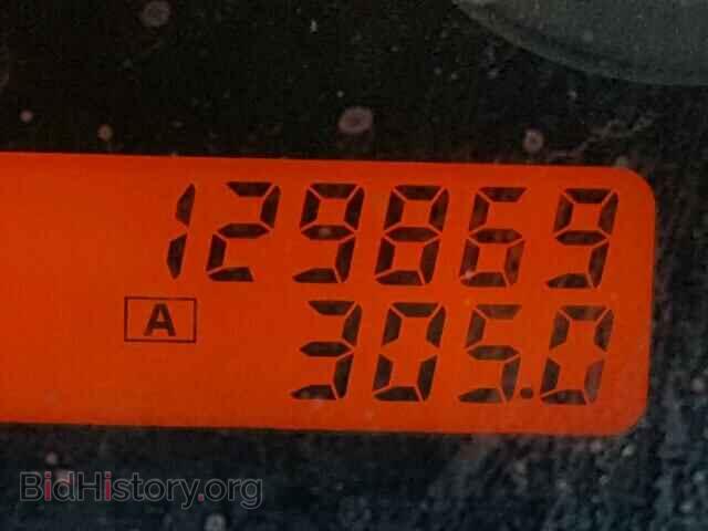 2011 NISSAN VERSA - VIN: 3N1BC1CP8BL374119 - Фото 8