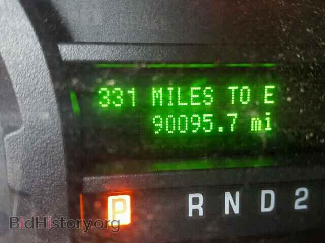 2010 FORD ECONOLINE - VIN: 1FBNE3BL2ADA48131 - Photo 8