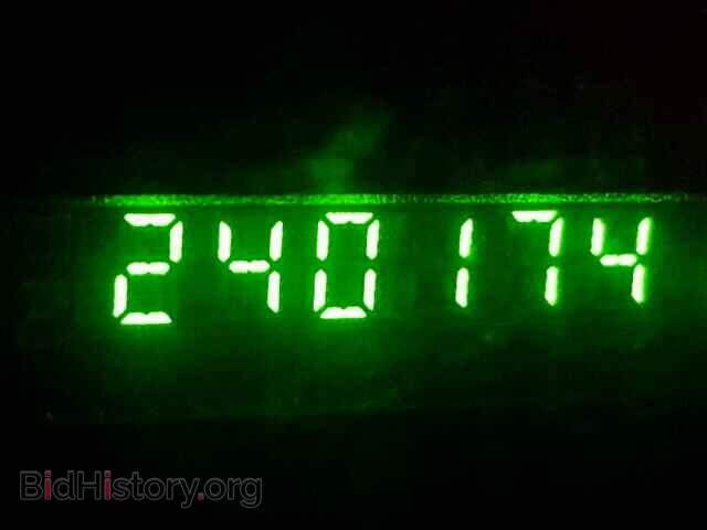 2004 FORD FREESTAR - VIN: 2FTZA54624BB18913 - Фото 8