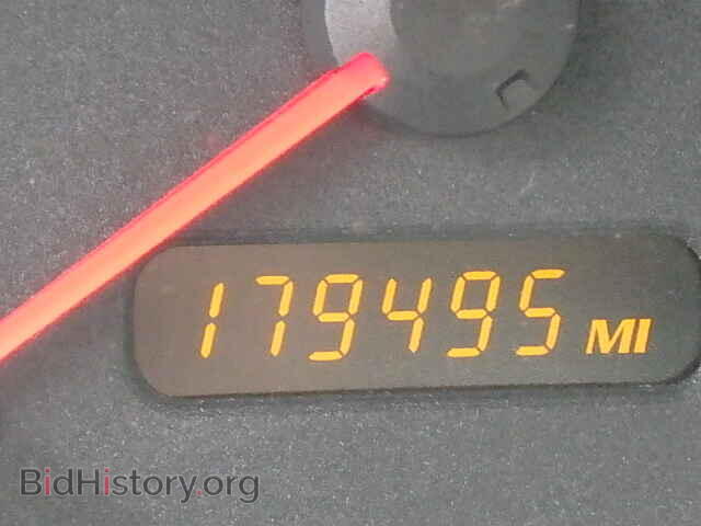 2004 CADILLAC CTS - VIN: 1G6DM577740143185 - Фото 8