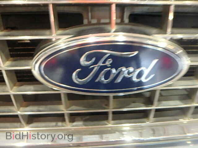 2004 FORD FREESTAR - VIN: 2FMDA52214BA62193 - Фото 9