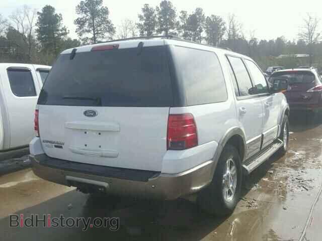 2004 FORD EXPEDITION - VIN: 1FMPU17L64LA59675 - Фото 4