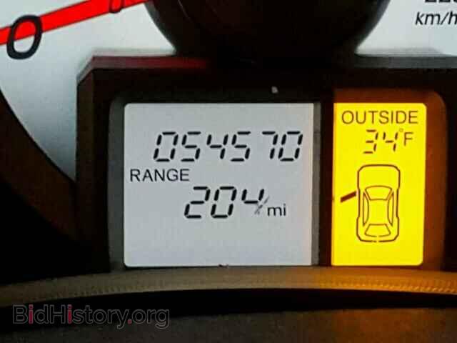 2012 HONDA PILOT - VIN: 5FNYF4H62CB045934 - Фото 8