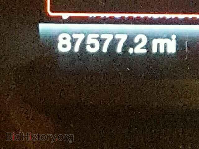 2011 FORD EXPLORER - VIN: 1FMHK7D81BGA95440 - Фото 8