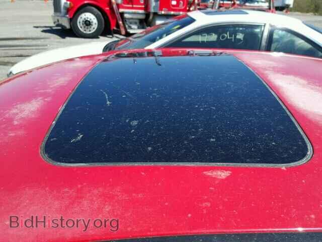 2003 SAAB 9 3 - VIN: YS3FB49S431041738 - Фото 10