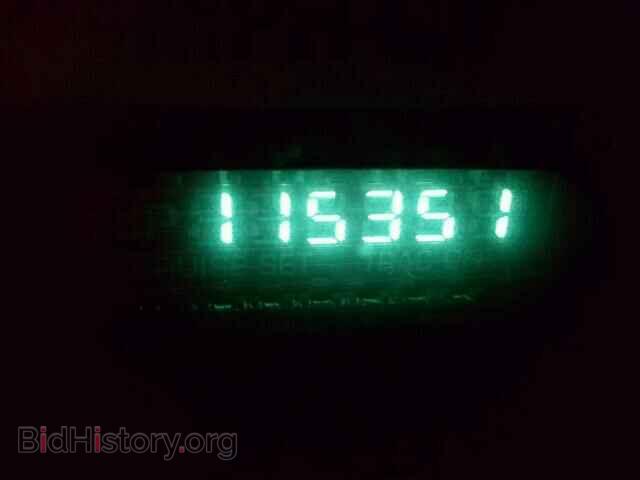 2006 DODGE CARAVAN - VIN: 2D4GP44L36R668706 - Фото 8