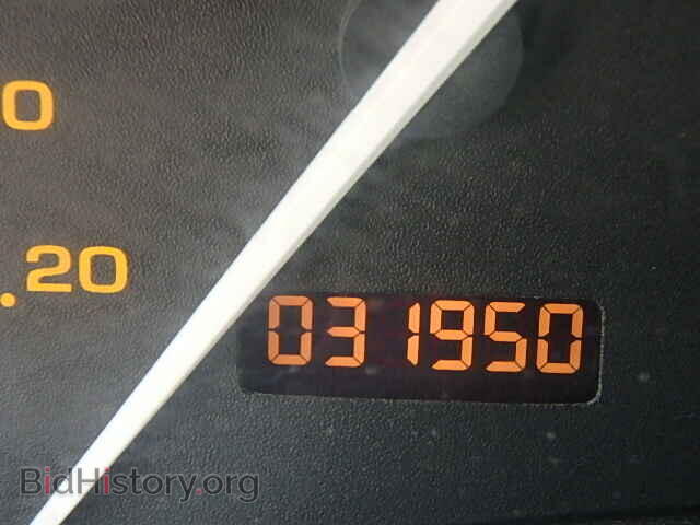 2002 SATURN SC1/SC2 - VIN: 1G8ZY12782Z162791 - Фото 8