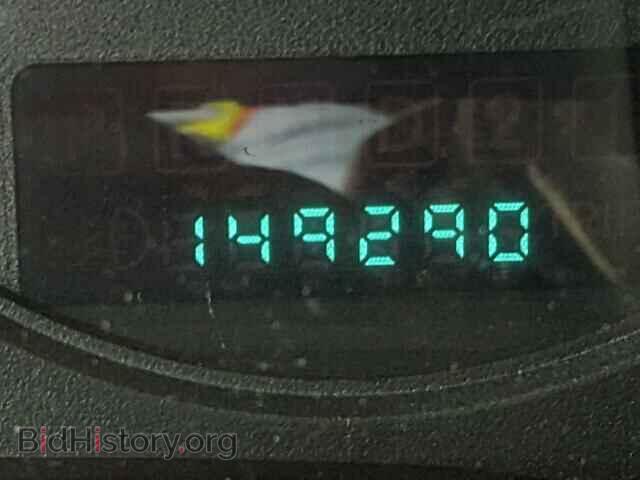 2007 DODGE RAM 1500 - VIN: 1D7HA18227J502305 - Фото 8