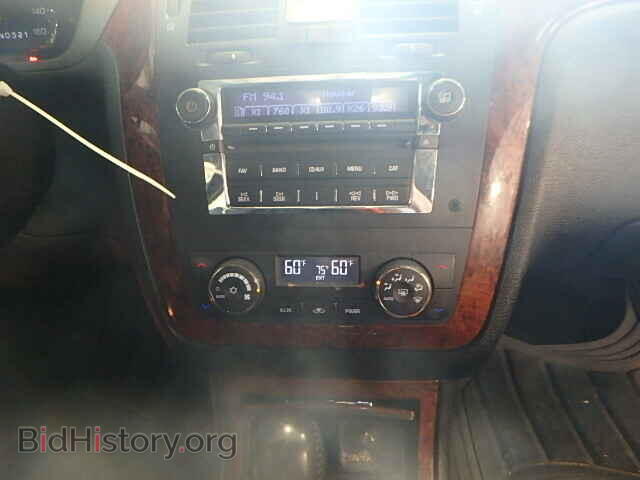2006 CADILLAC DTS - VIN: 1G6KD57Y76U244142 - Фото 9