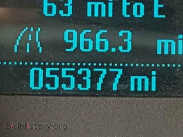 2015 FORD TRANSIT CO - VIN: NM0LS7E77F1212285 - Фото 8