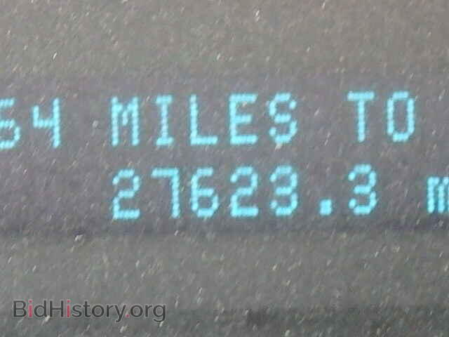2012 FORD ESCAPE - VIN: 1FMCU0C76CKC75807 - Фото 8