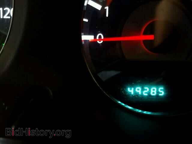 2013 CHRYSLER 200 - VIN: 1C3CCBBB5DN570149 - Фото 8
