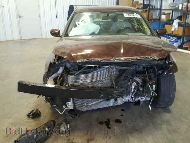 2013 CHRYSLER 200 - VIN: 1C3CCBBB5DN570149 - Фото 9
