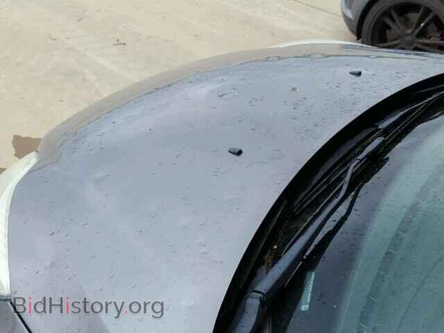 2012 FORD FOCUS - VIN: 1FAHP3F2XCL183294 - Photo 9