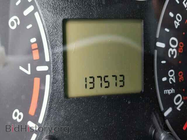 2012 FORD TRANSIT CO - VIN: NM0LS6BNXCT078434 - Фото 8