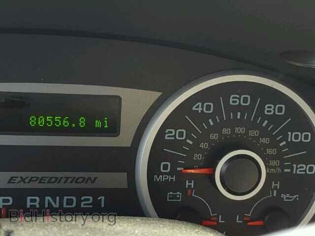 2006 FORD EXPEDITION - VIN: 1FMPU16546LA35753 - Фото 8