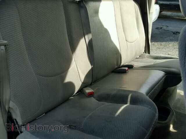 2003 DODGE RAM 1500 - VIN: 1D7HA18D63J681184 - Фото 6