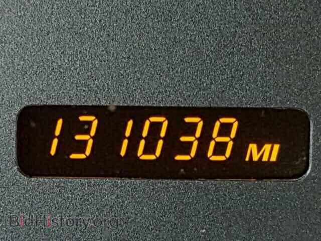 2007 CADILLAC CTS - VIN: 1G6DP577170128399 - Фото 8