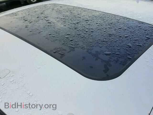 2007 AUDI A4 - VIN: WAUDF78E77A053000 - Фото 9