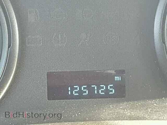 2008 FORD FOCUS - VIN: 1FAHP34NX8W178096 - Photo 8