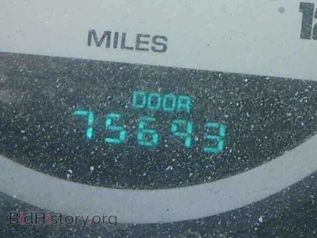 2005 DODGE NEON - VIN: 1B3ES56C35D235587 - Фото 8