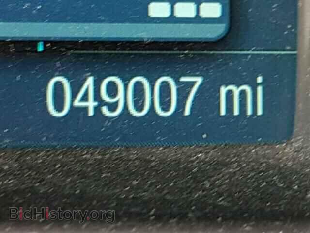 2012 FORD FOCUS - VIN: 1FAHP3F25CL126243 - Photo 8